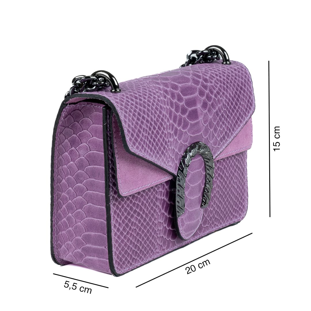 geanta-femei-piele-naturala-mov-dalia-small2
