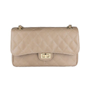 geanta-femei-piele-naturala-taupe-Aida
