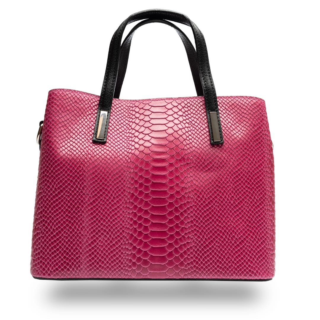 geanta-femei-piele-naturala-fucsia-Rafa