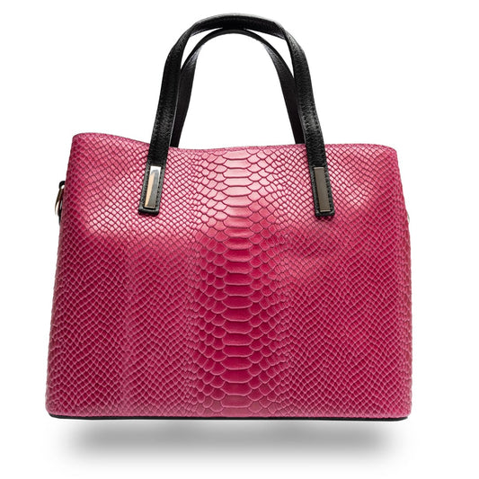 geanta-femei-piele-naturala-fucsia-Rafa