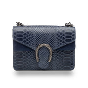 geanta-femei-piele-naturala-bleumarin-dalia-small