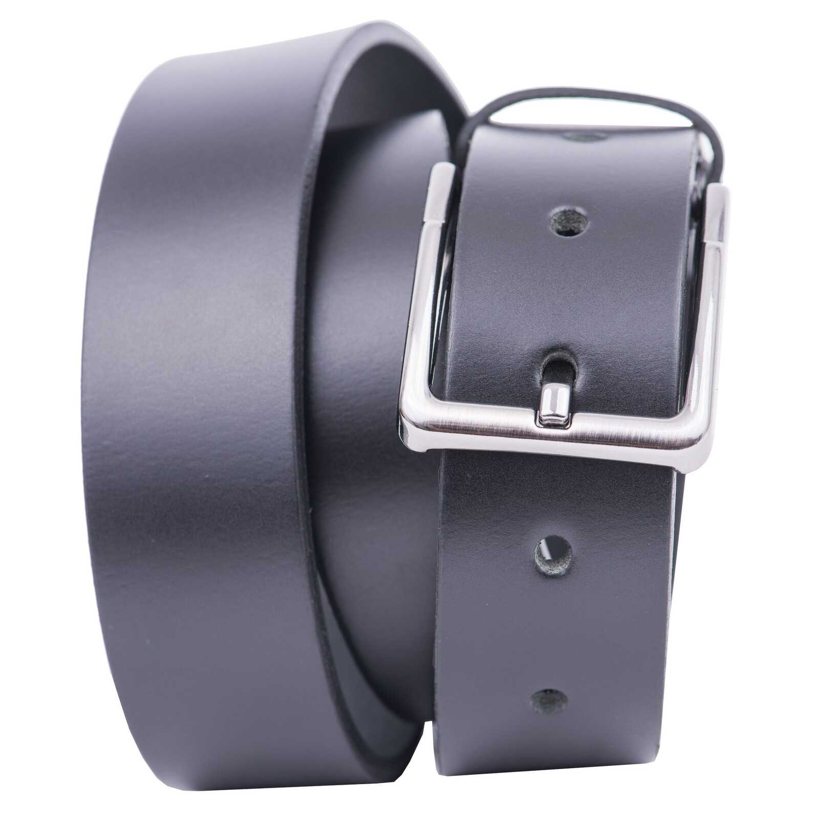DRAGOS STOICA