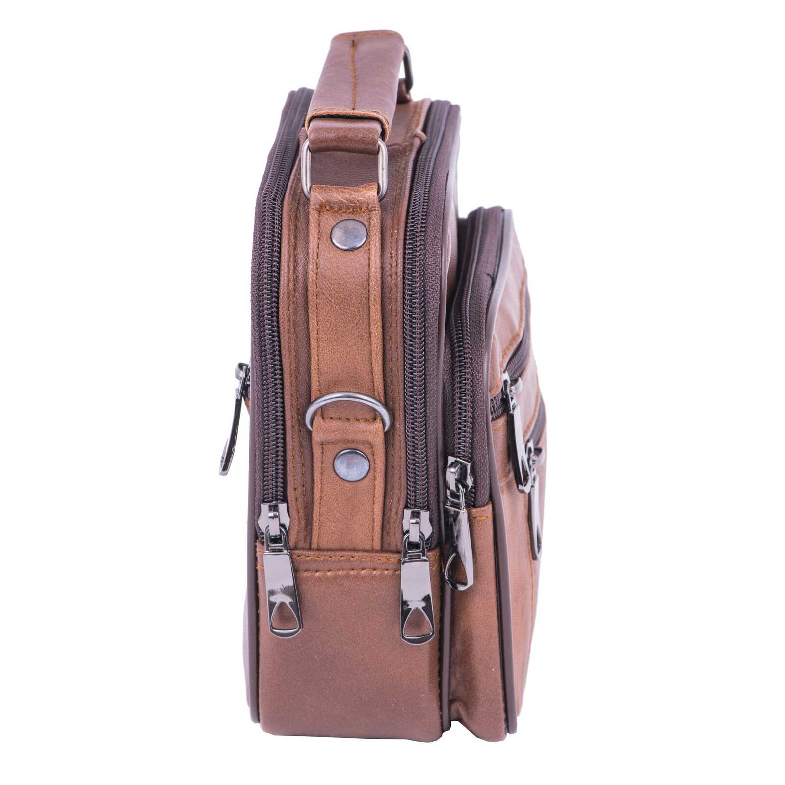 DRAGOS STOICA