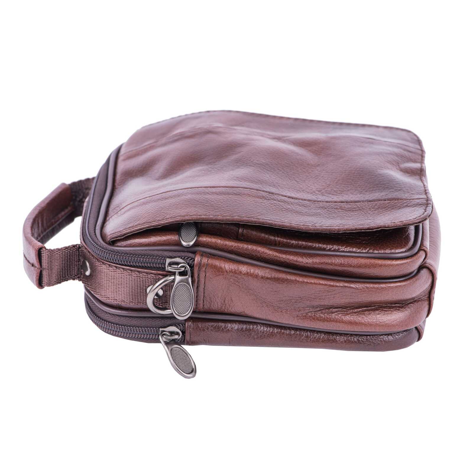 DRAGOS STOICA