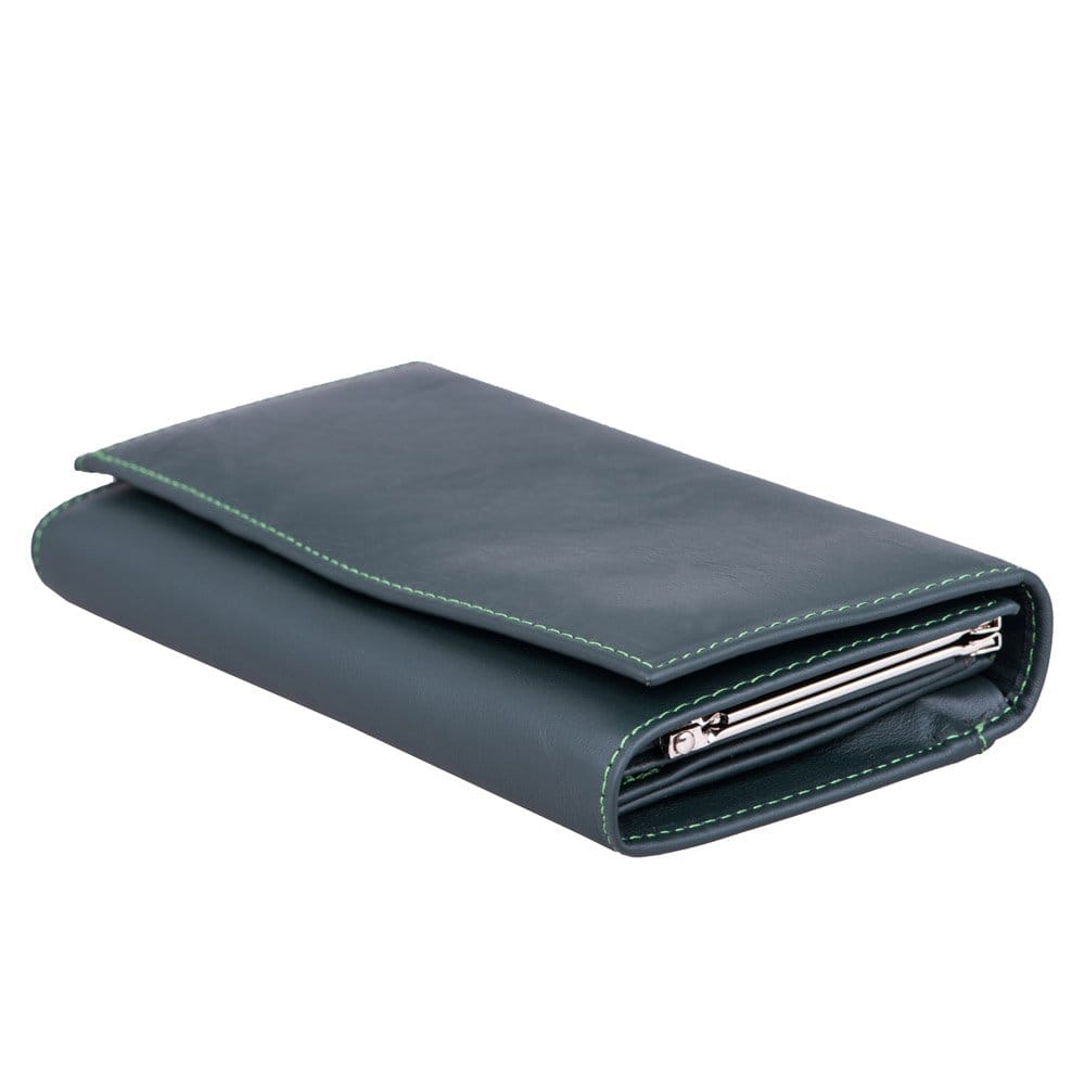 toro-nero-portofele-dama-essential-green-1988