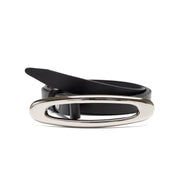curea-femei-piele-naturala-negru-Loly.jpg