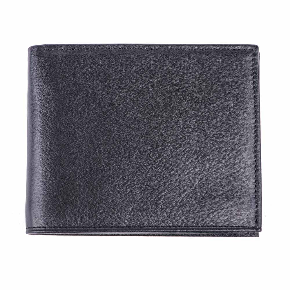 toro-nero-portofele-din-piele-naturala-walletian-red-interior-3