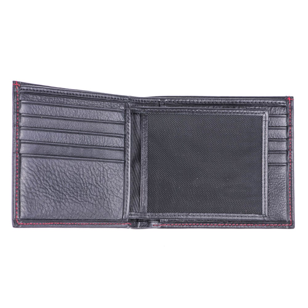 toro-nero-portofele-din-piele-naturala-Red-Thread-4