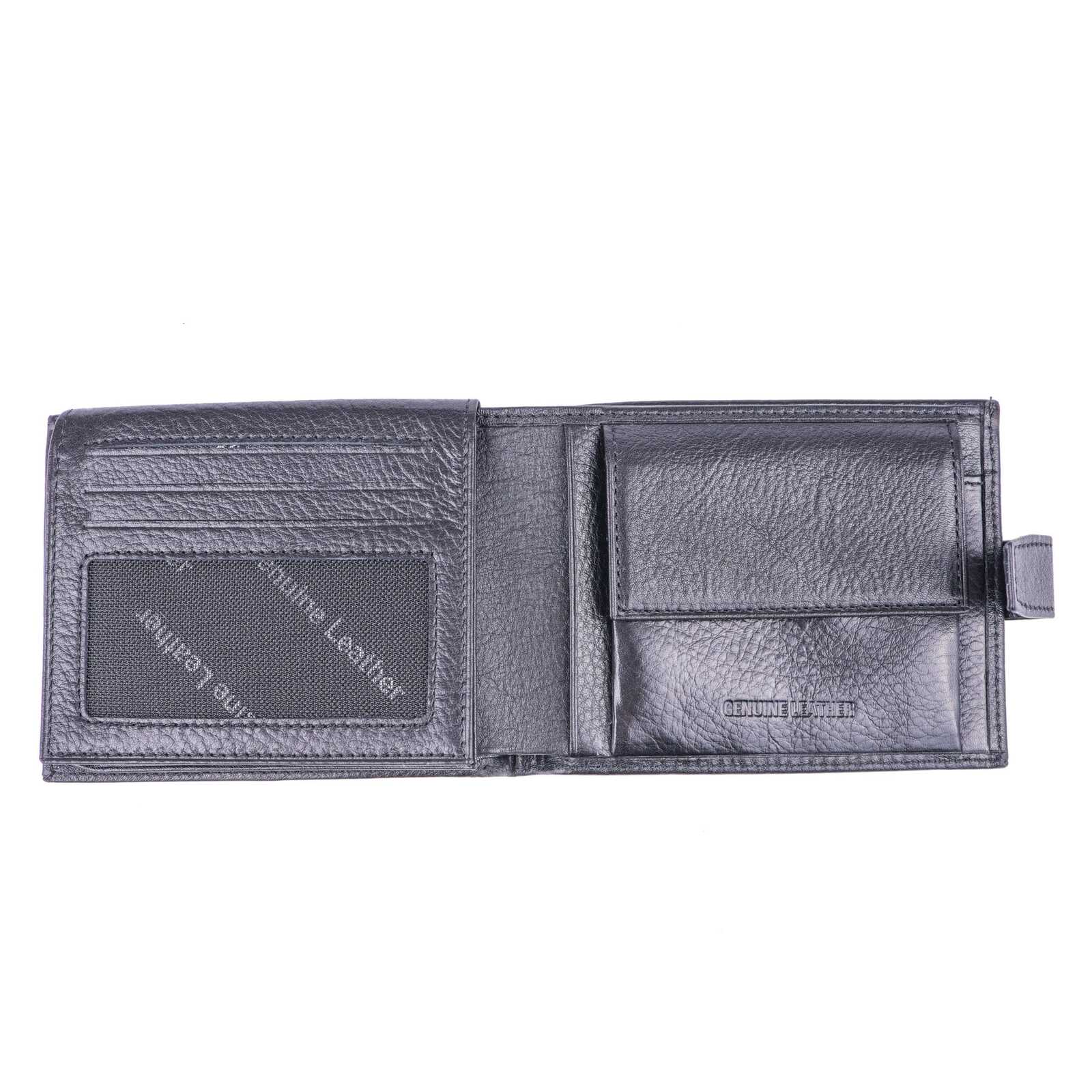 DRAGOS STOICA