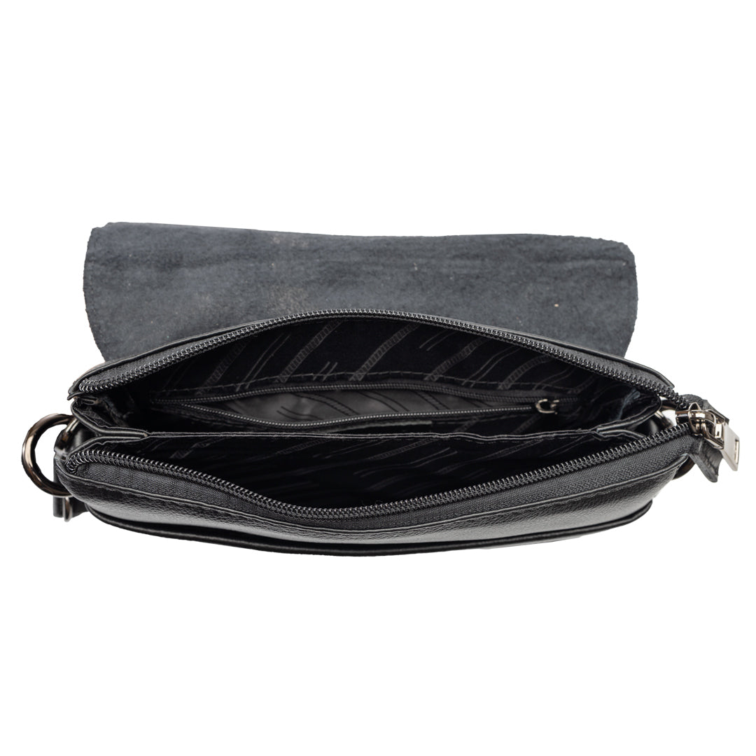 Geanta-piele-naturala-barbati-negru-Track3.jpg