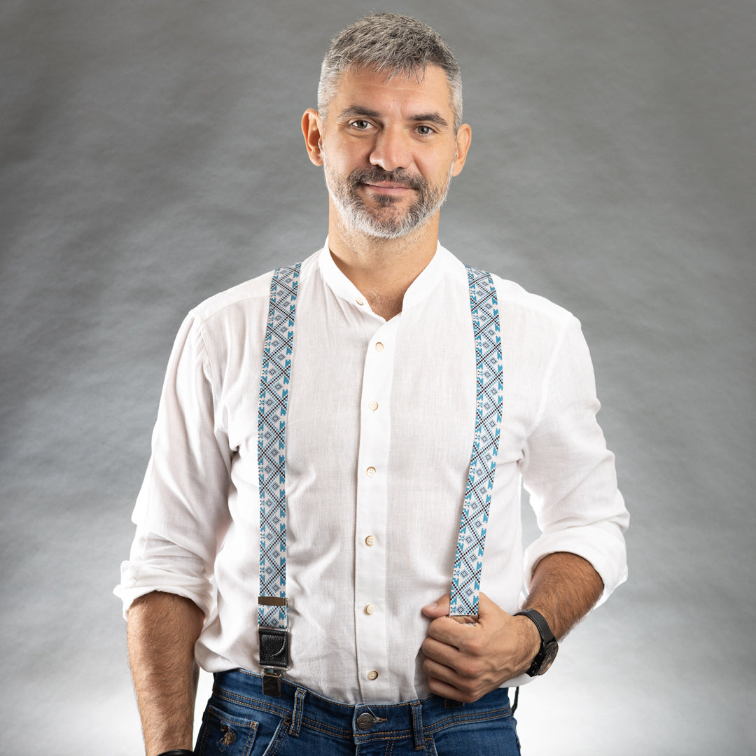 bretele-barbati-Traditional-Albastru3.jpg