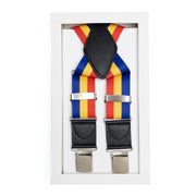 bretele-barbati-Tricolor.jpg
