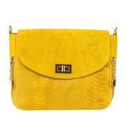 tr25396_fullres