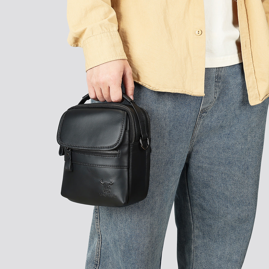 Geanta-barbati-piele-naturala-negru-Eliet17.jpg