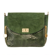 tr25380_fullres