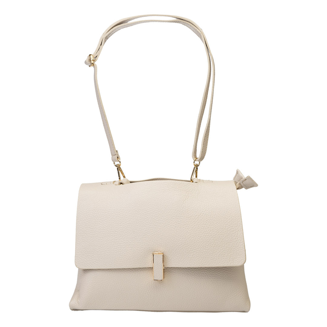 geanta-femei-piele-naturala-beige-maria1.jpg