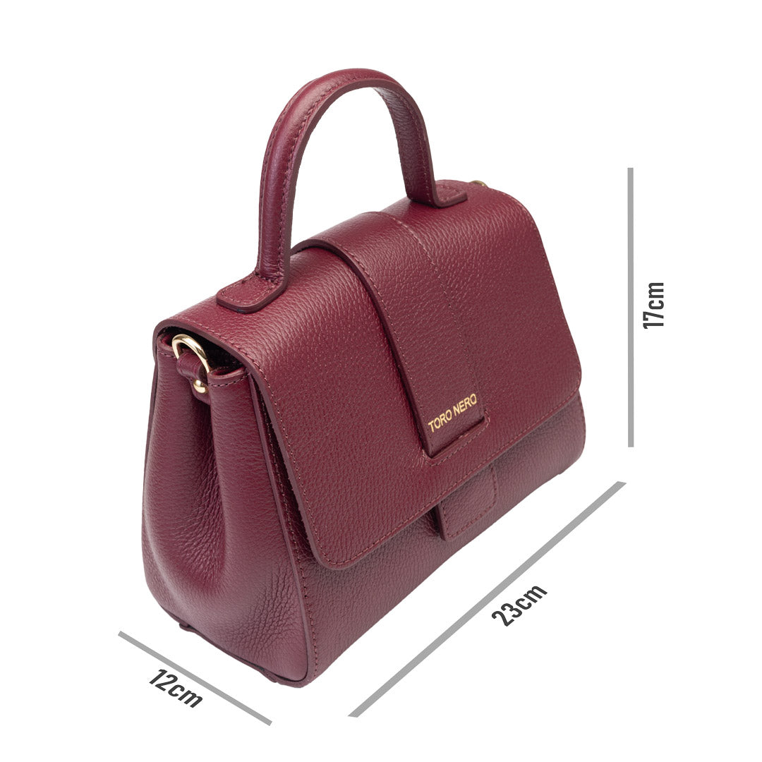 geanta-femei-piele-naturala-bordo-Ranya4.jpg