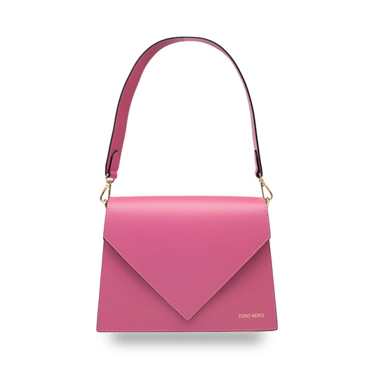 geanta-femei-piele-naturala-fucsia-Rebeca.jpg