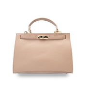 geanta-femei-piele-naturala-roz pal-Chante.jpg