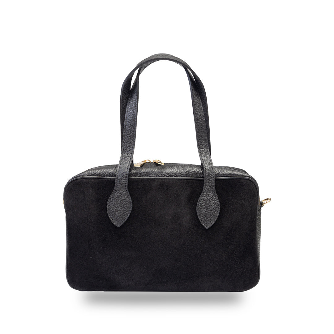 geanta-femei-piele-naturala-negru-Emilia.jpg