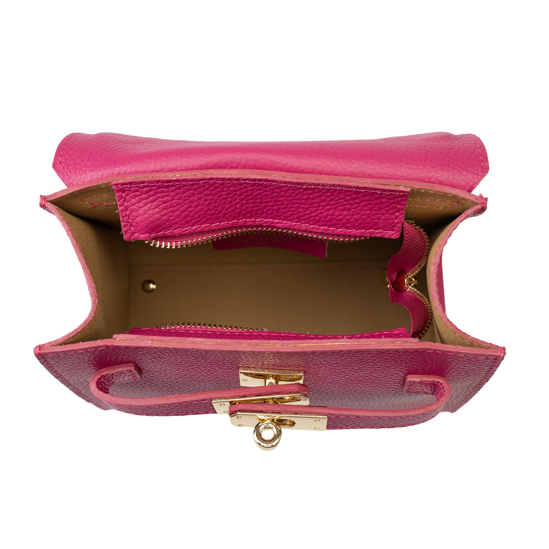 geanta-femei-piele-naturala-fucsia-Roxana2.jpg