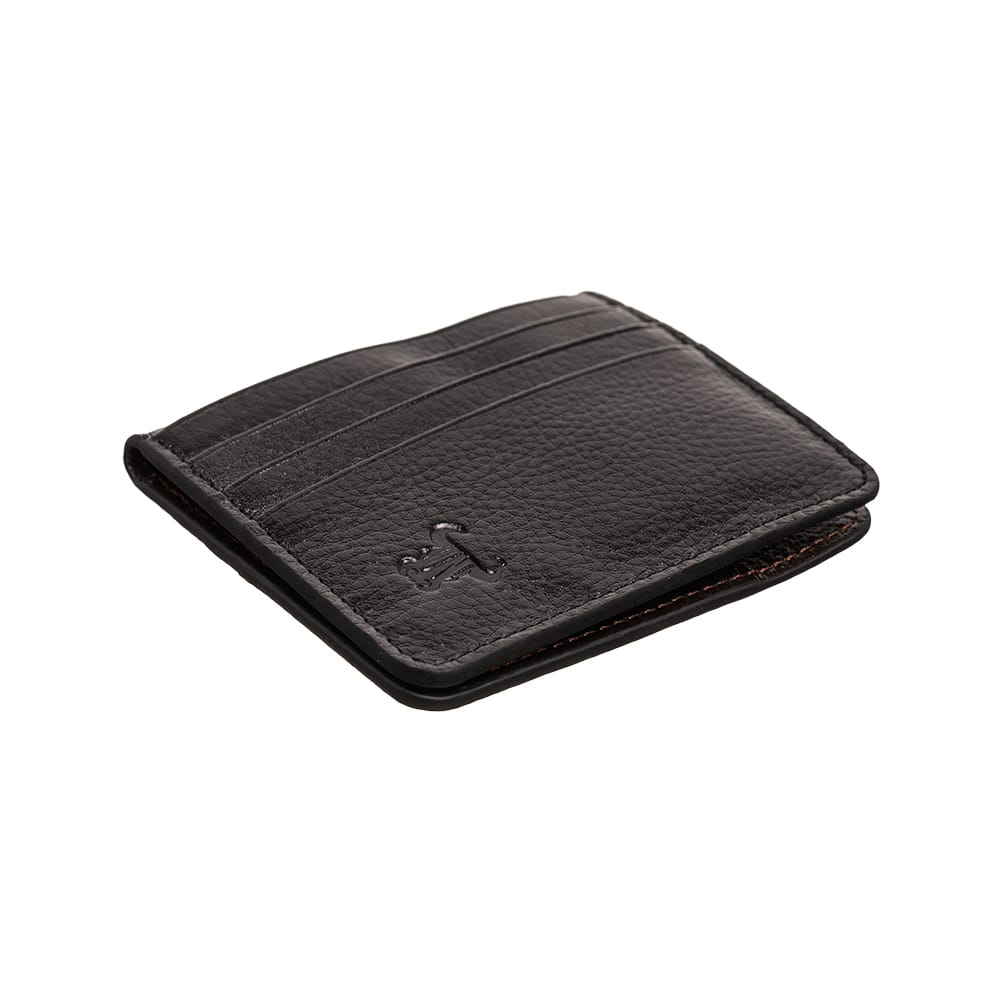 tr_prtf_3313