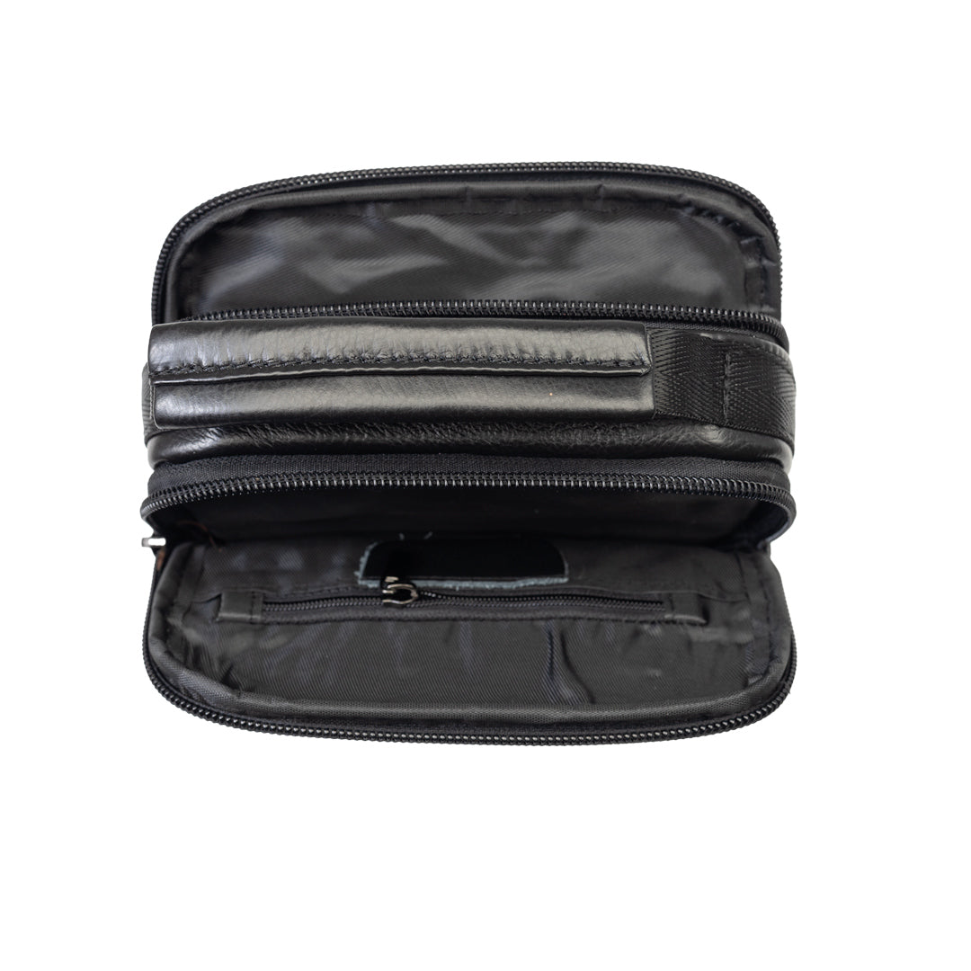 Geanta-barbati-piele-naturala-neagra-Smooth-Carier3.jpg