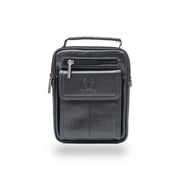 Geanta-barbati-piele-naturala-neagra-Smooth-Carier.jpg
