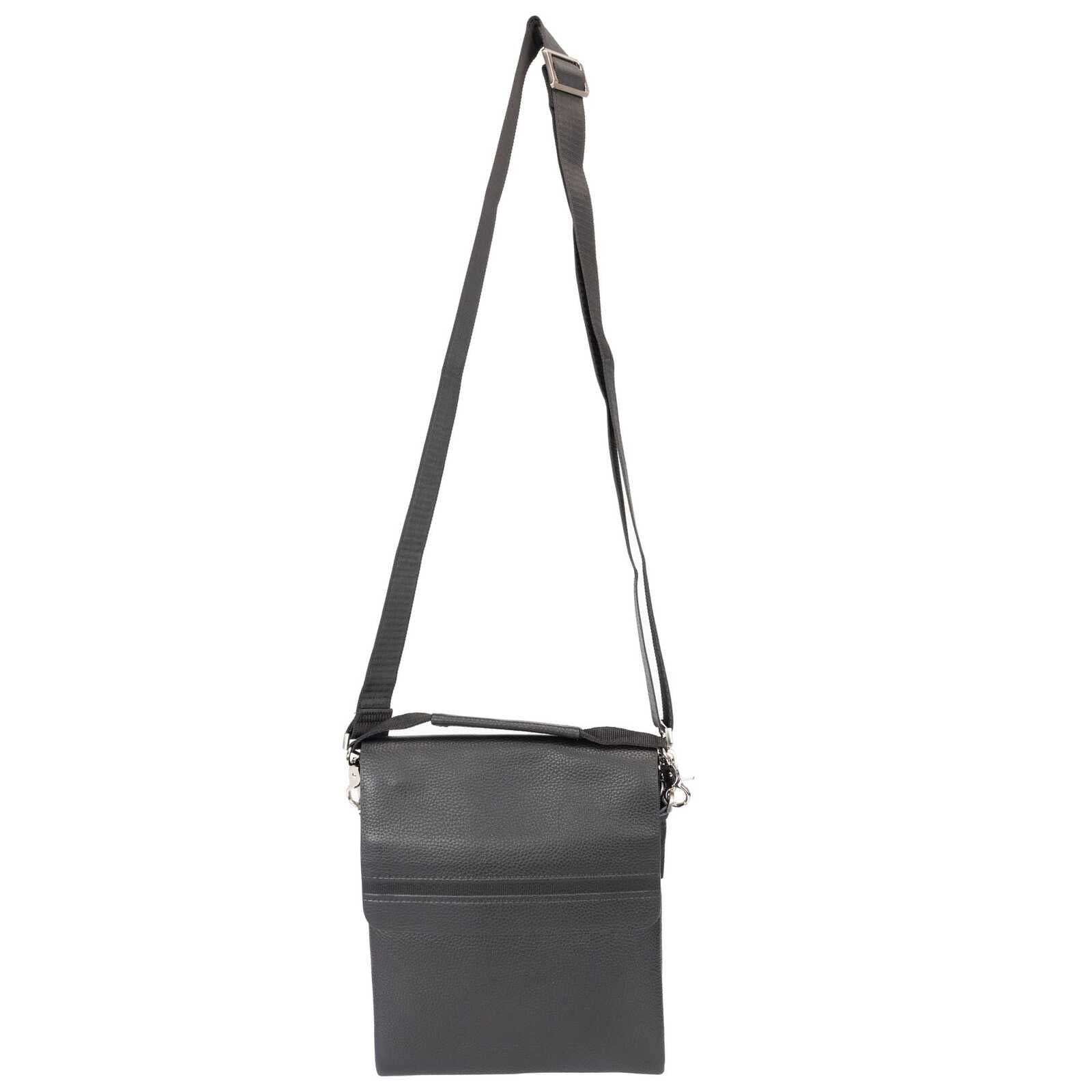 geanta-barbati-piele-naturala-neagra-Rami6_