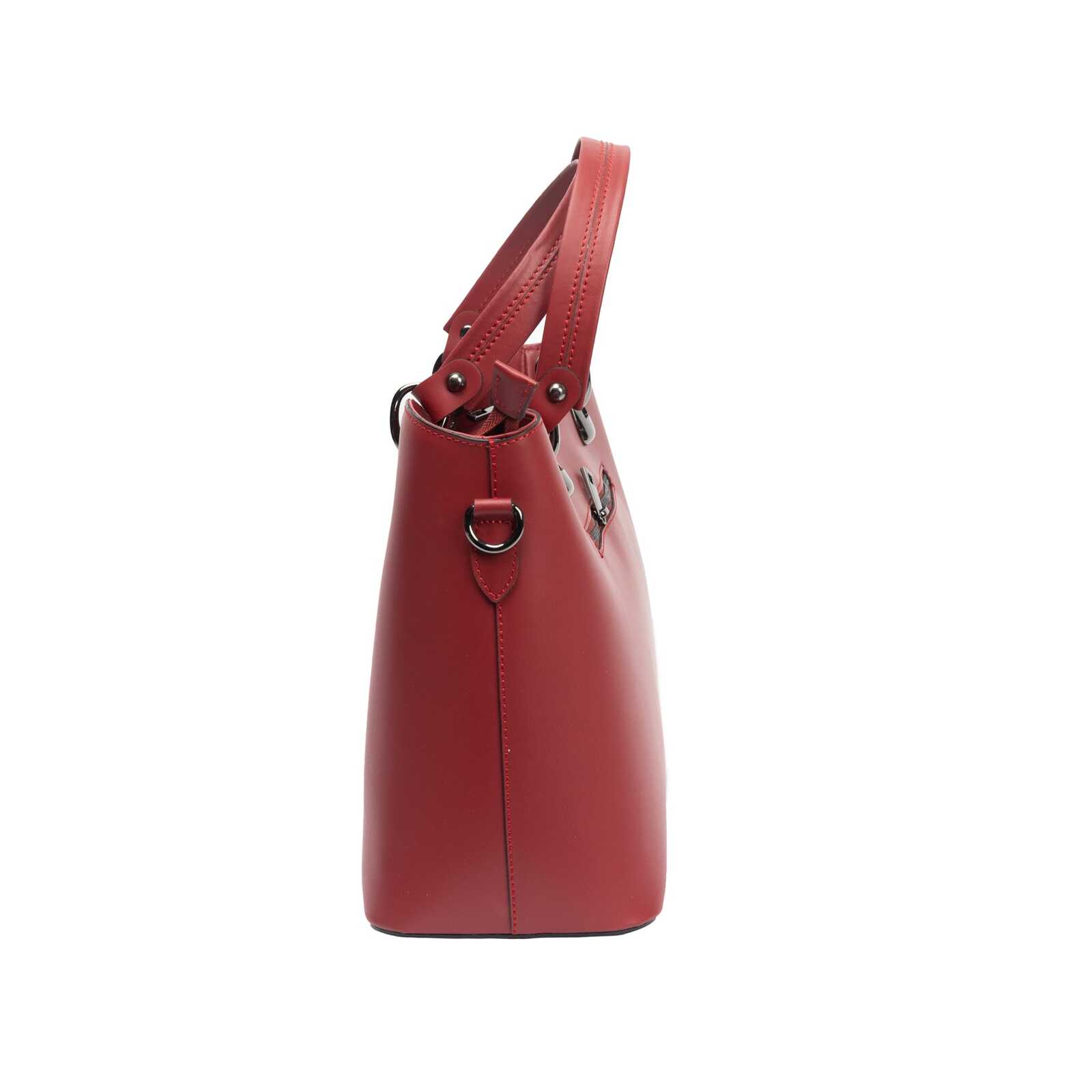 021A2760