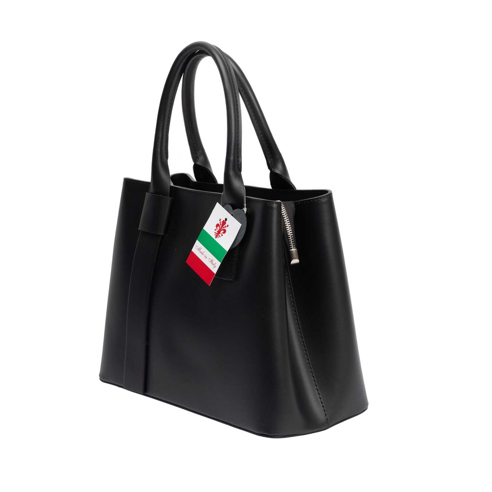 021A2816