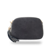 Geanta-femei-piele-intoarsa-naturala-gri-Lara.jpg