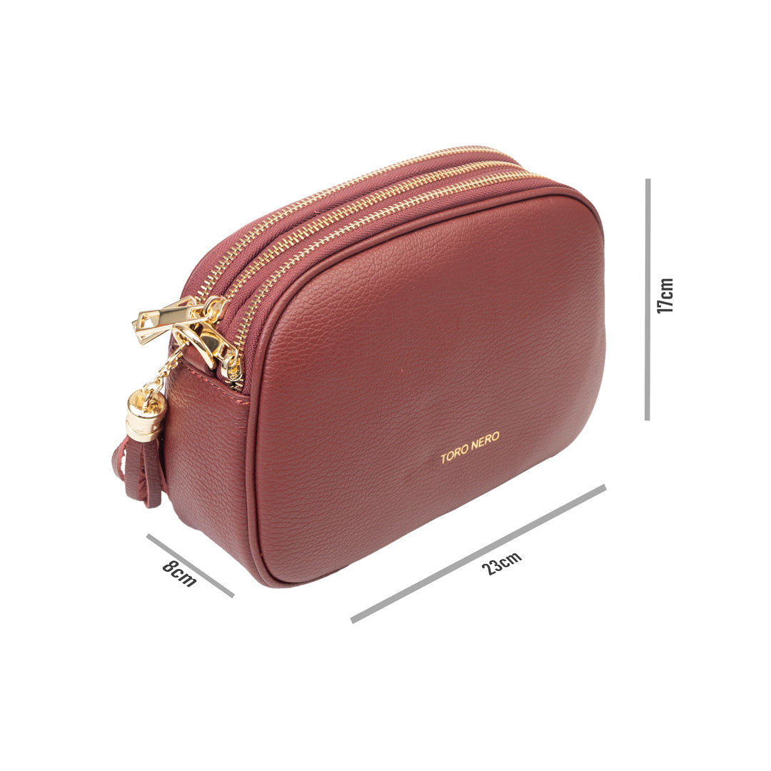 Geanta-femei-piele-naturala-bordo-Lara4.jpg