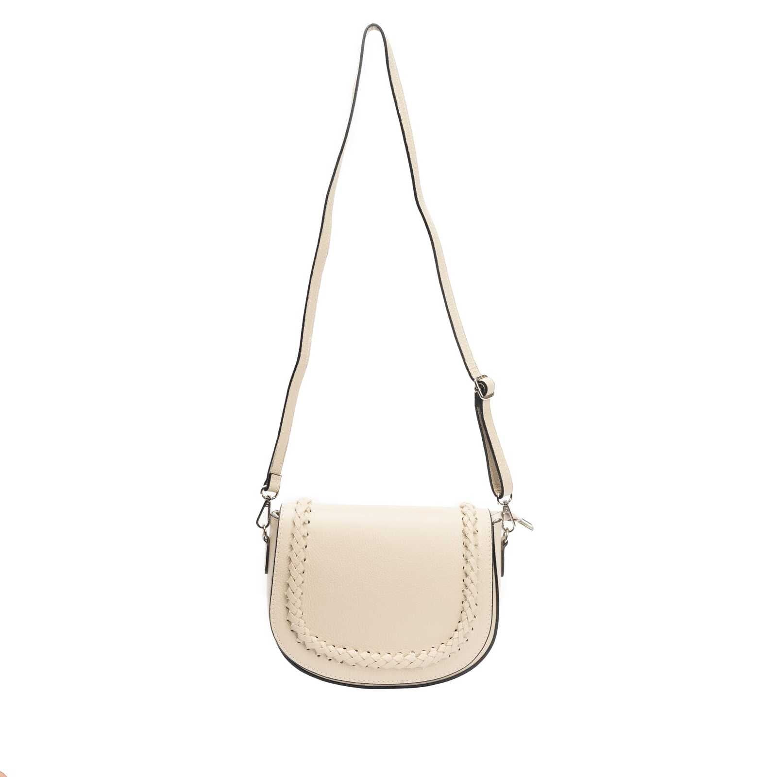 021A2801-1