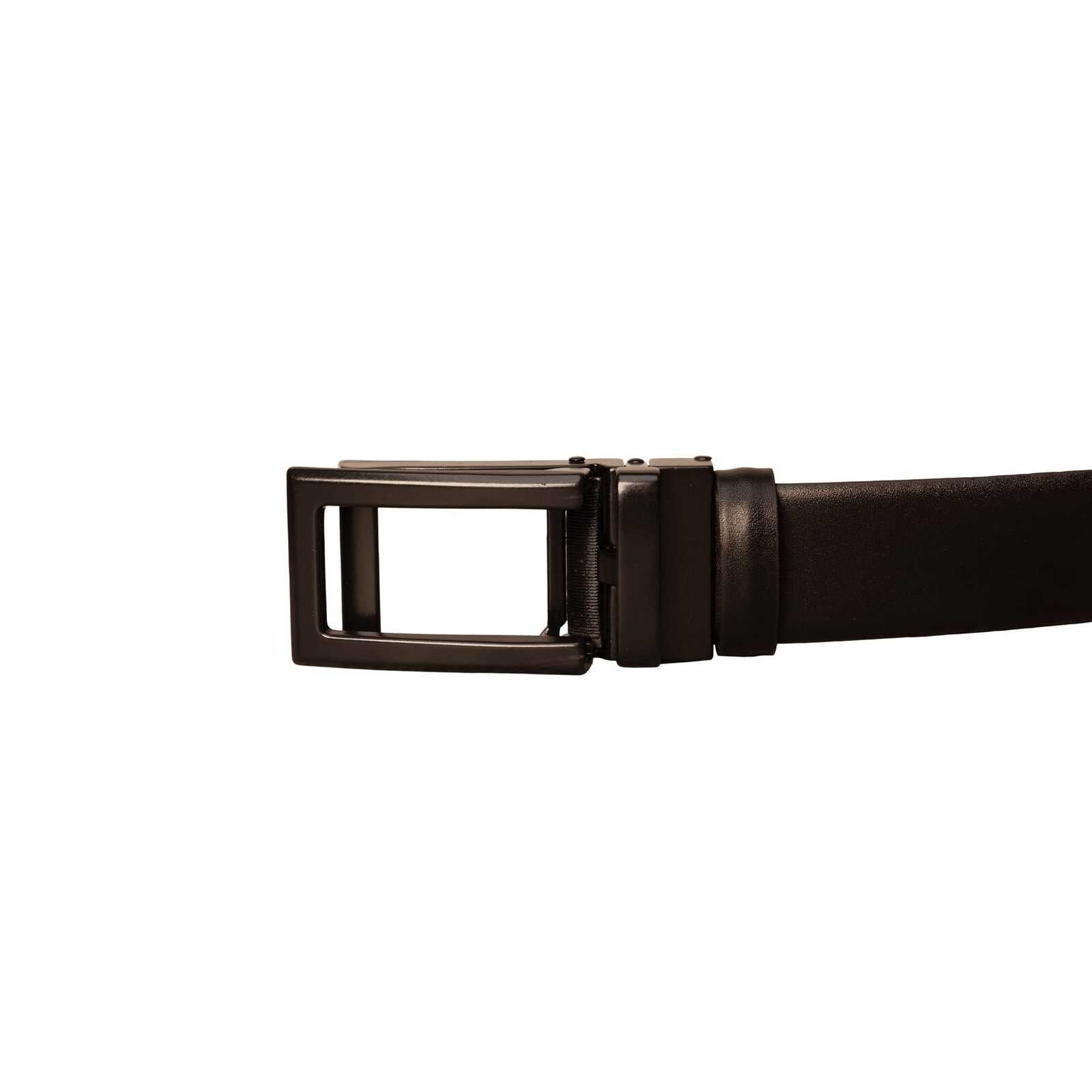 curea-barbati-piele-naturala-Modern-Black-12_-1