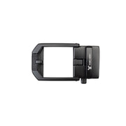 Catarama pentru curea automata negru ZH30