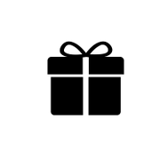 einpacken